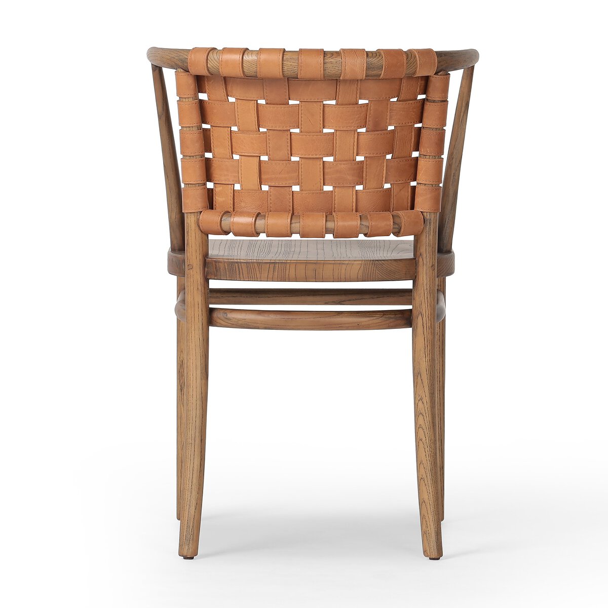 Philippa Dining Chair - StyleMeGHD - Dining Chairs