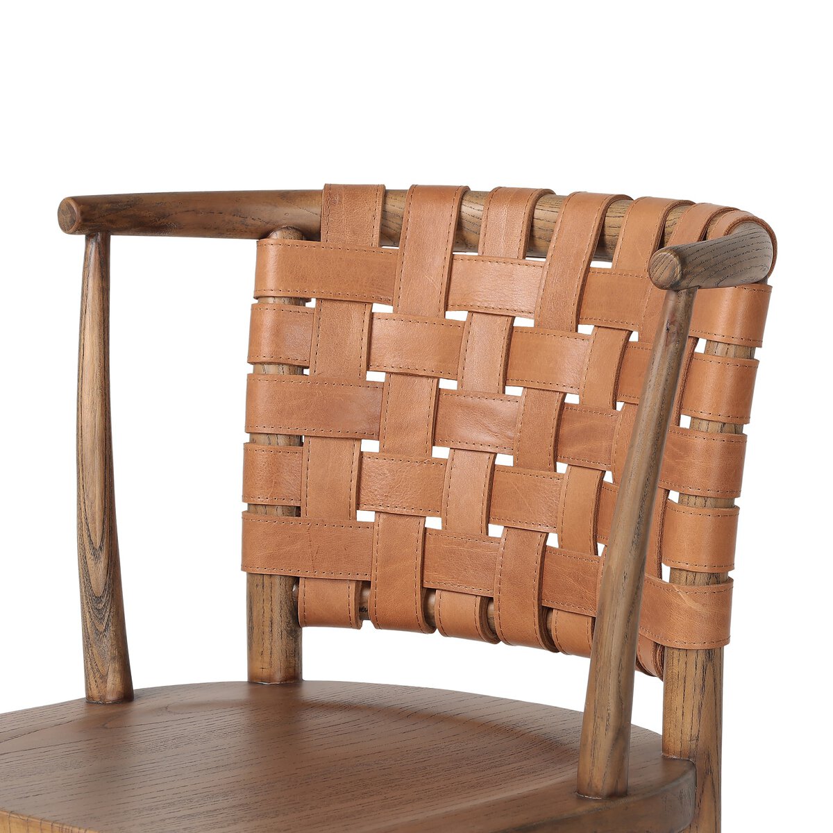 Philippa Dining Chair - StyleMeGHD - Dining Chairs