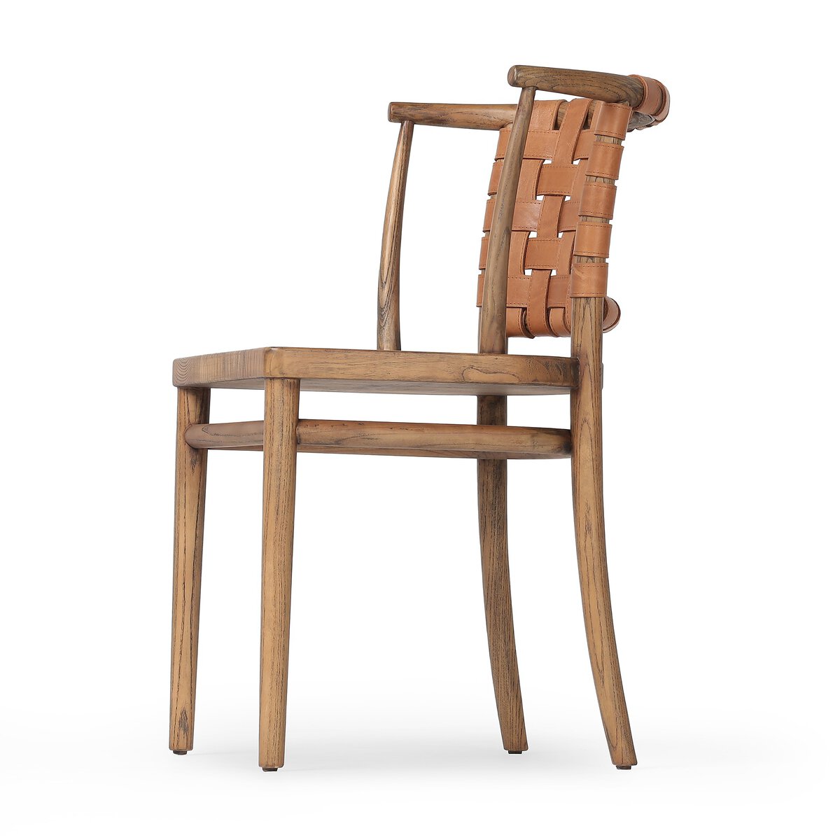 Philippa Dining Chair - StyleMeGHD - Dining Chairs