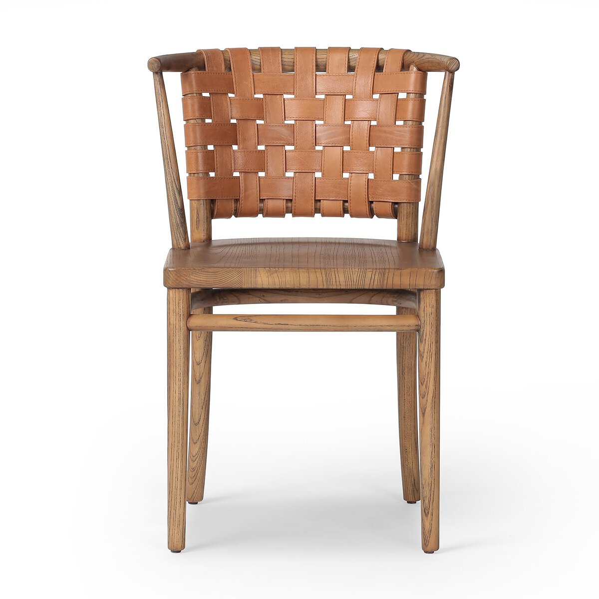 Philippa Dining Chair - StyleMeGHD - Dining Chairs