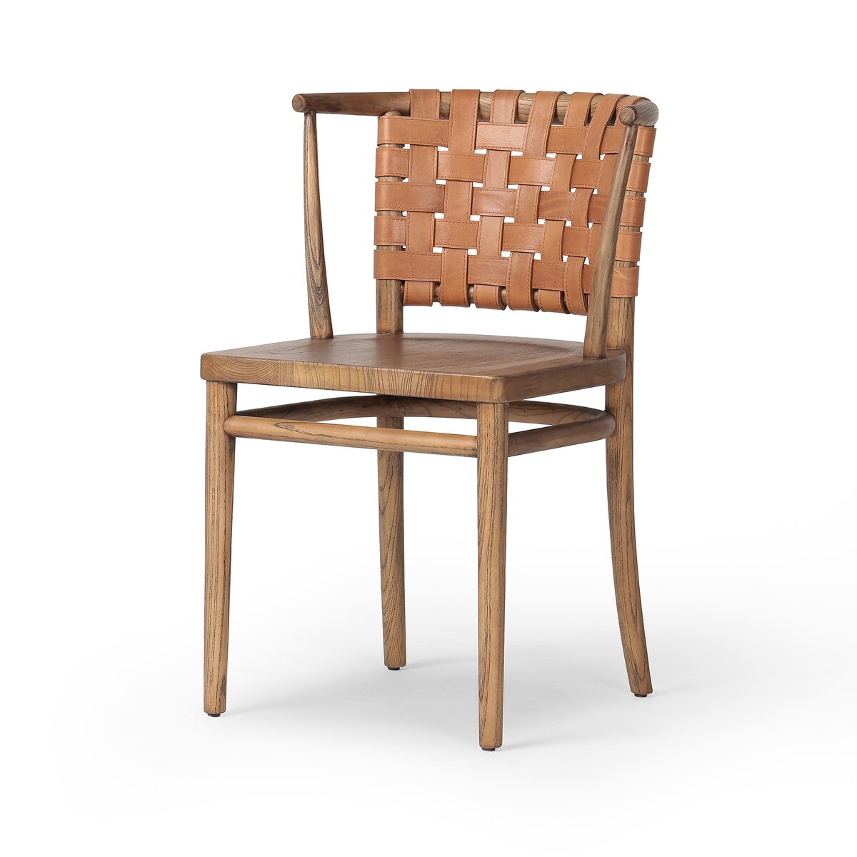 Philippa Dining Chair - StyleMeGHD - Dining Chairs