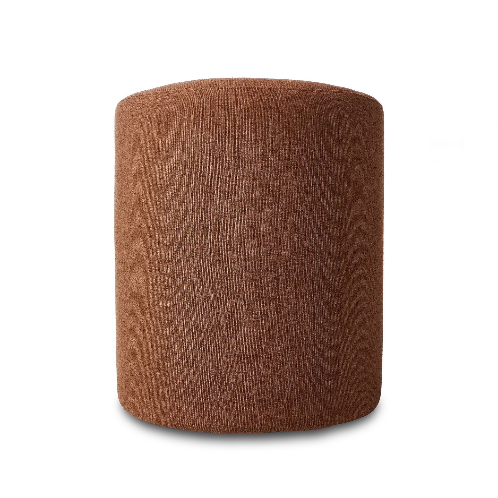 Ricardo Dining Chair-StyleMeGHD