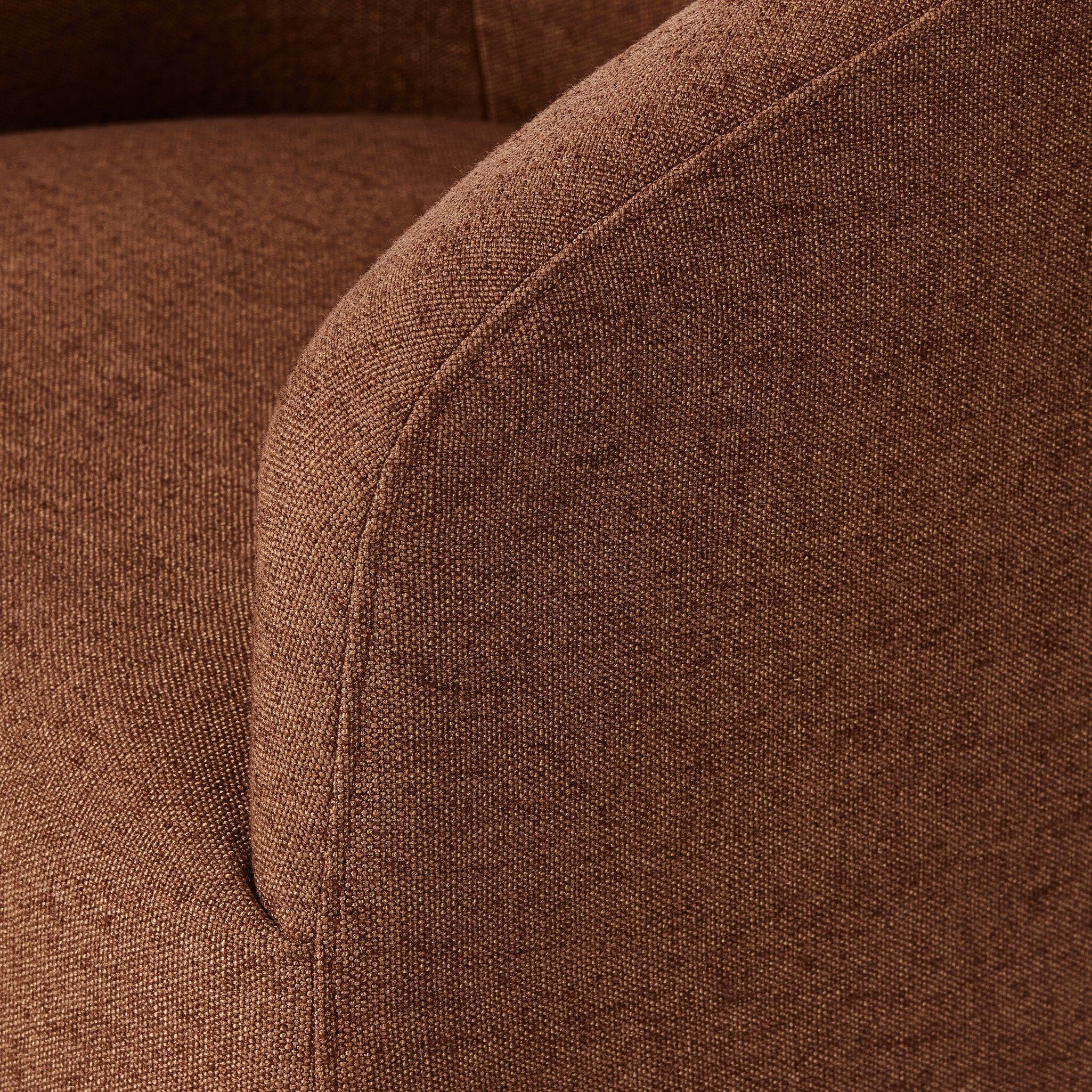 Ricardo Dining Chair-StyleMeGHD