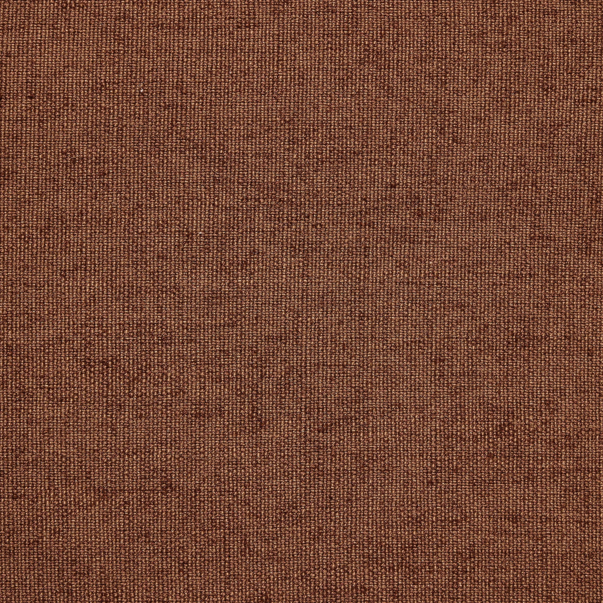 Ricardo Dining Chair-StyleMeGHD