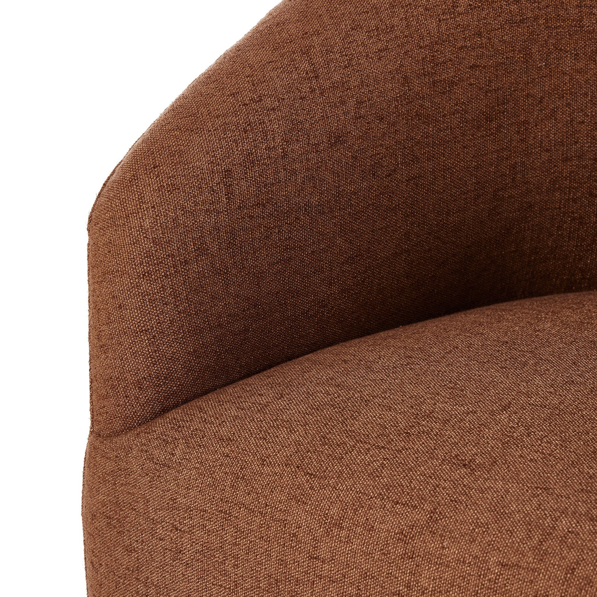 Ricardo Dining Chair-StyleMeGHD