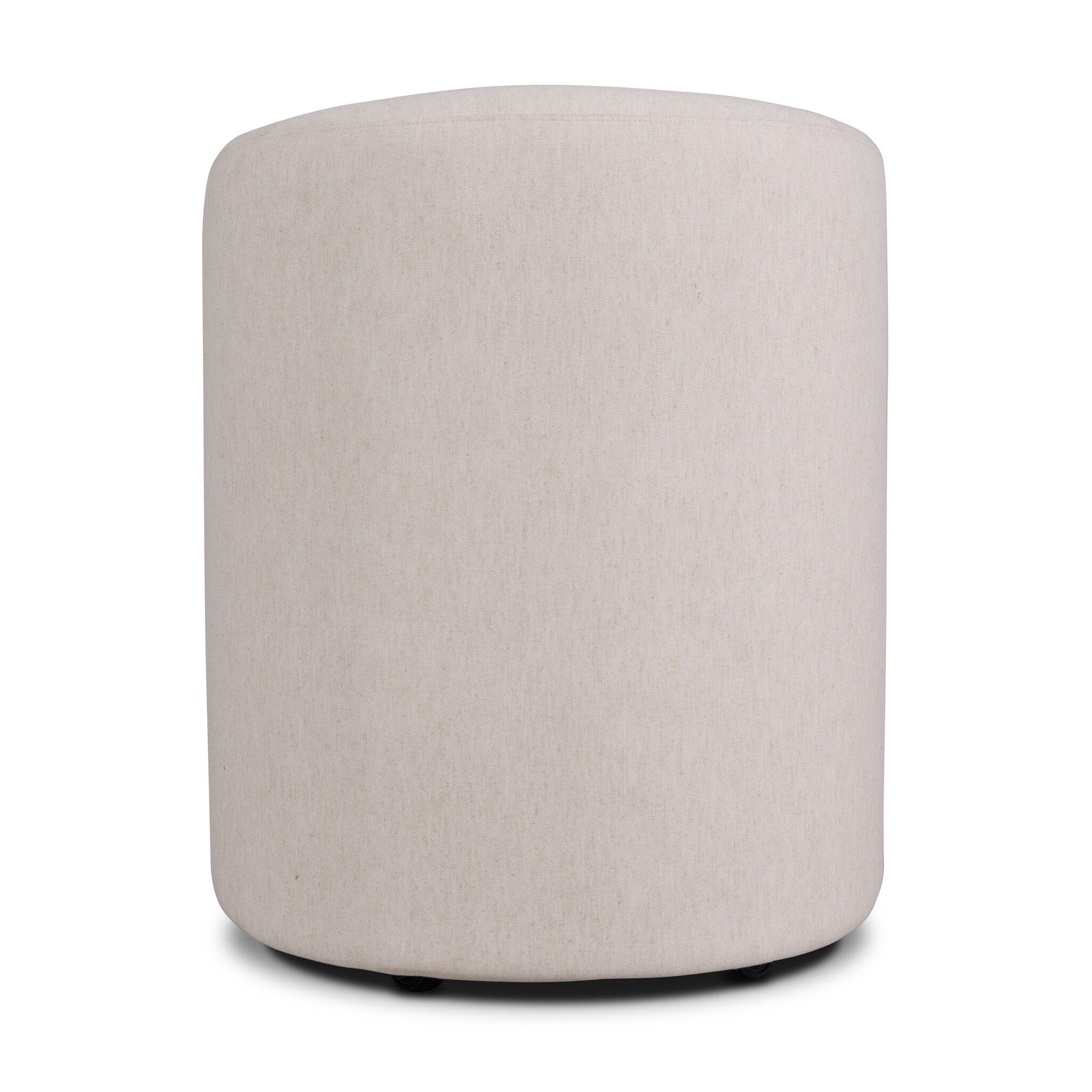 Ricardo Dining Chair - StyleMeGHD - Dining Chairs