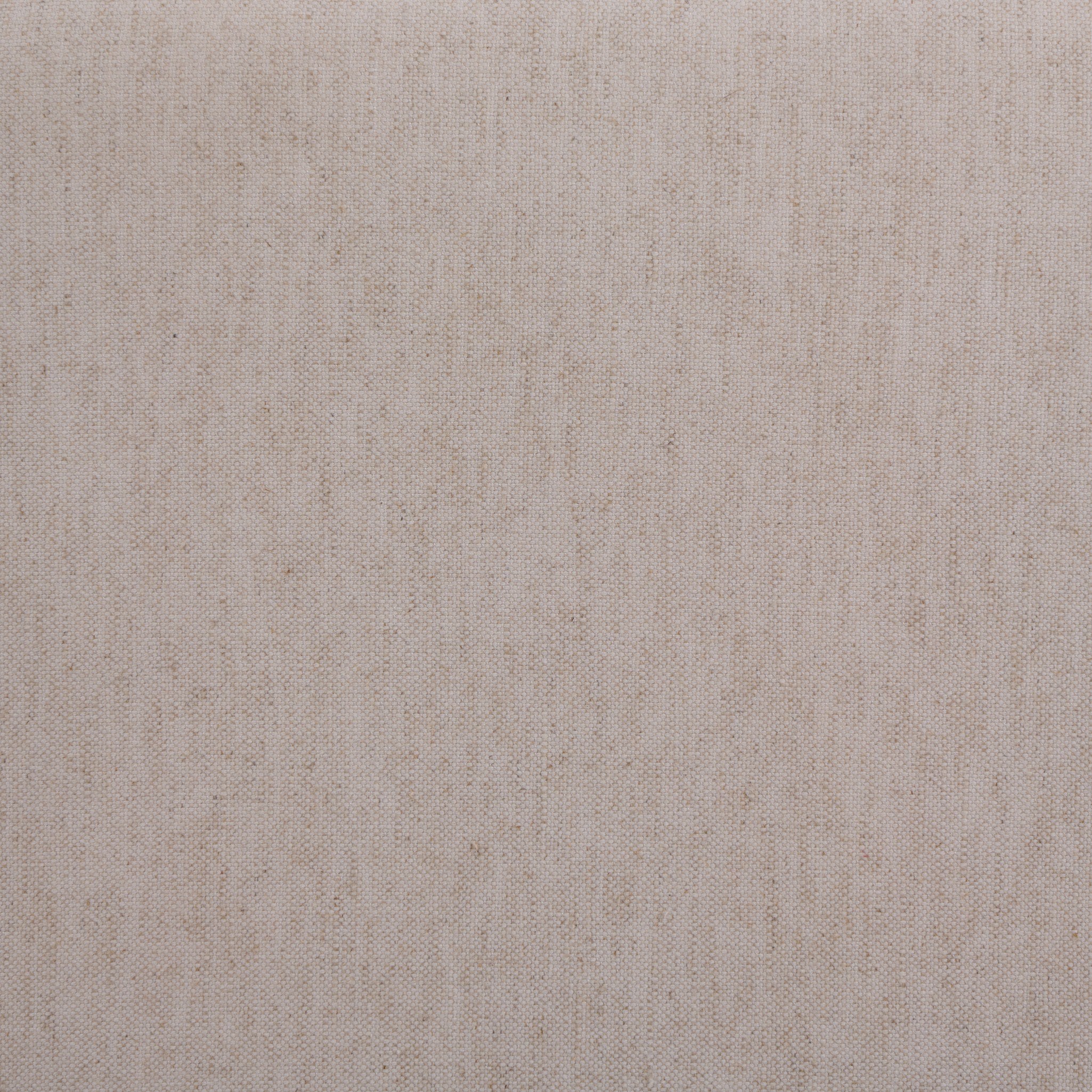 Ricardo Dining Chair - StyleMeGHD - Dining Chairs