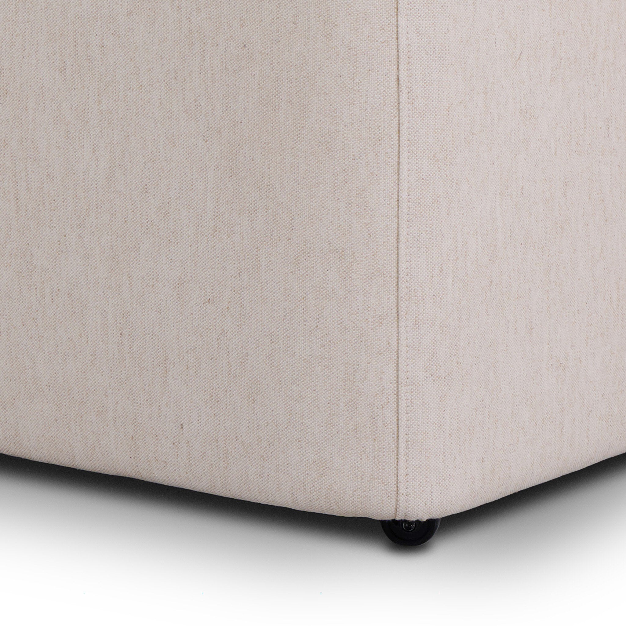 Ricardo Dining Chair - StyleMeGHD - Dining Chairs