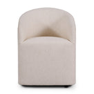 Ricardo Dining Chair