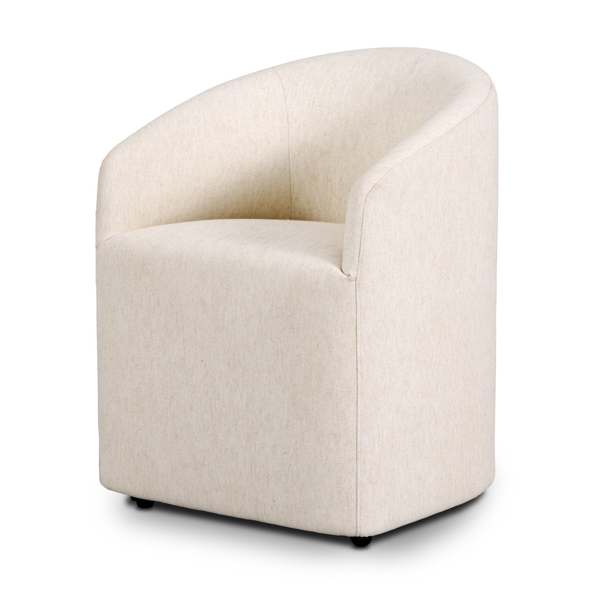 Ricardo Dining Chair - StyleMeGHD - Dining Chairs