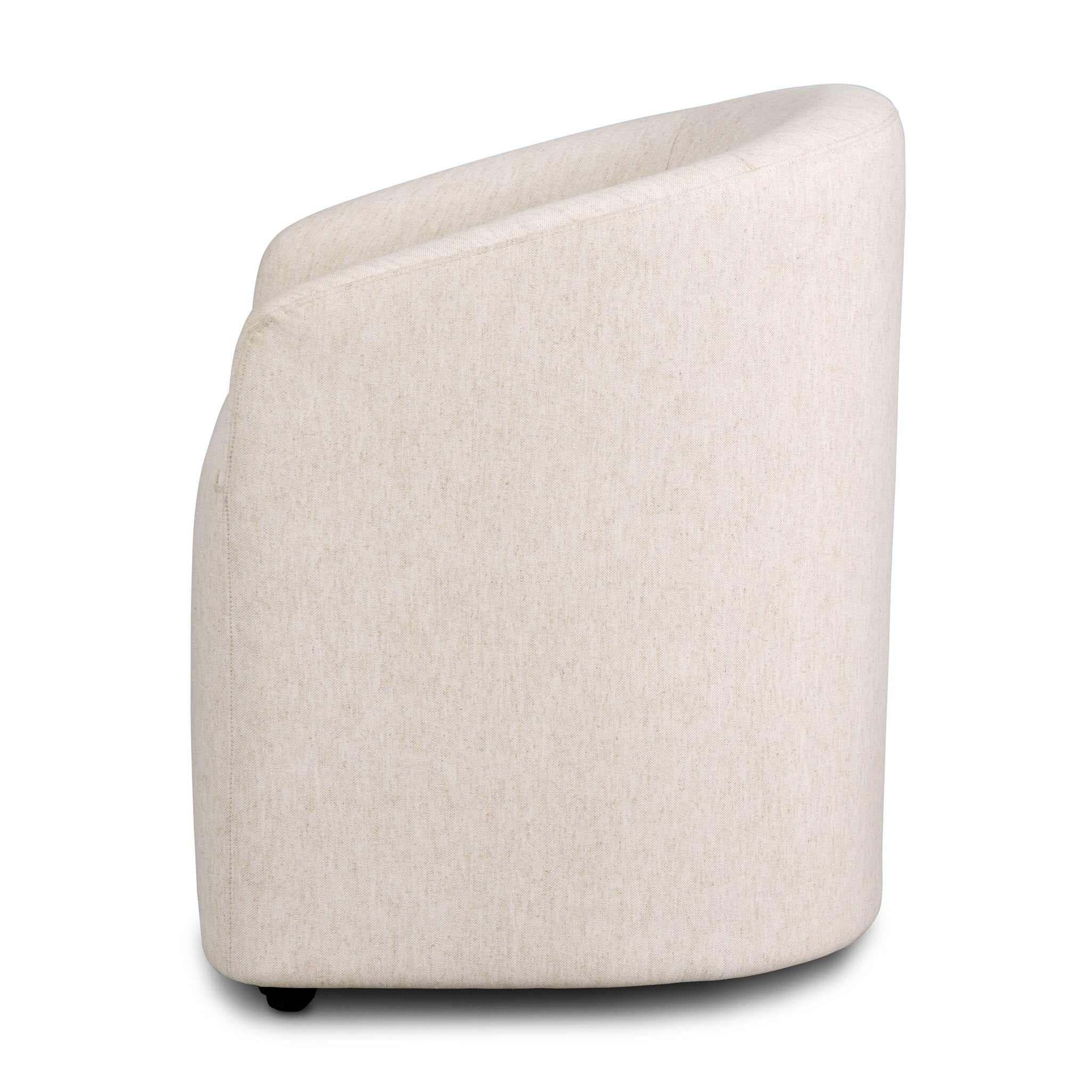 Ricardo Dining Chair - StyleMeGHD - Dining Chairs