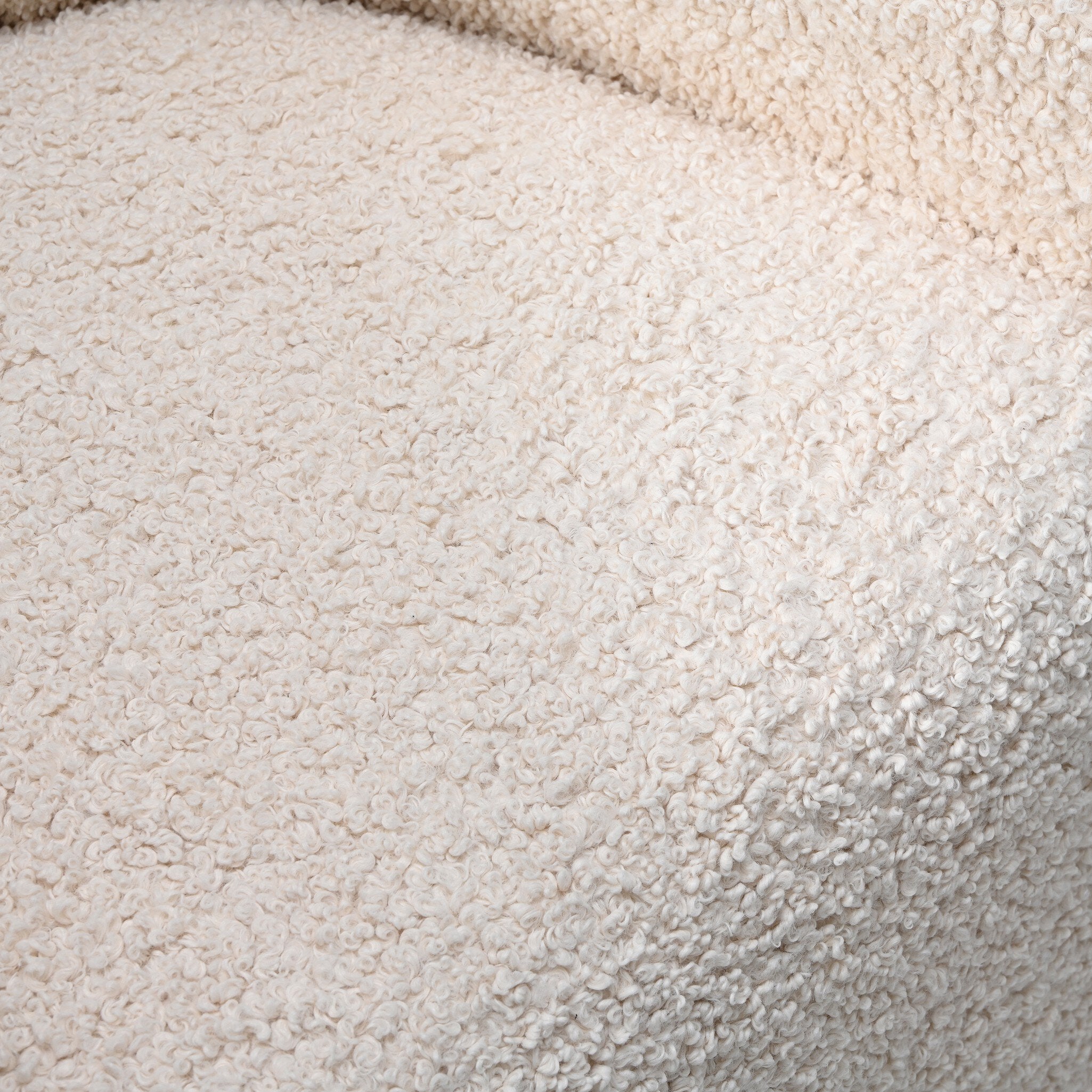 Ricardo Dining Chair-StyleMeGHD