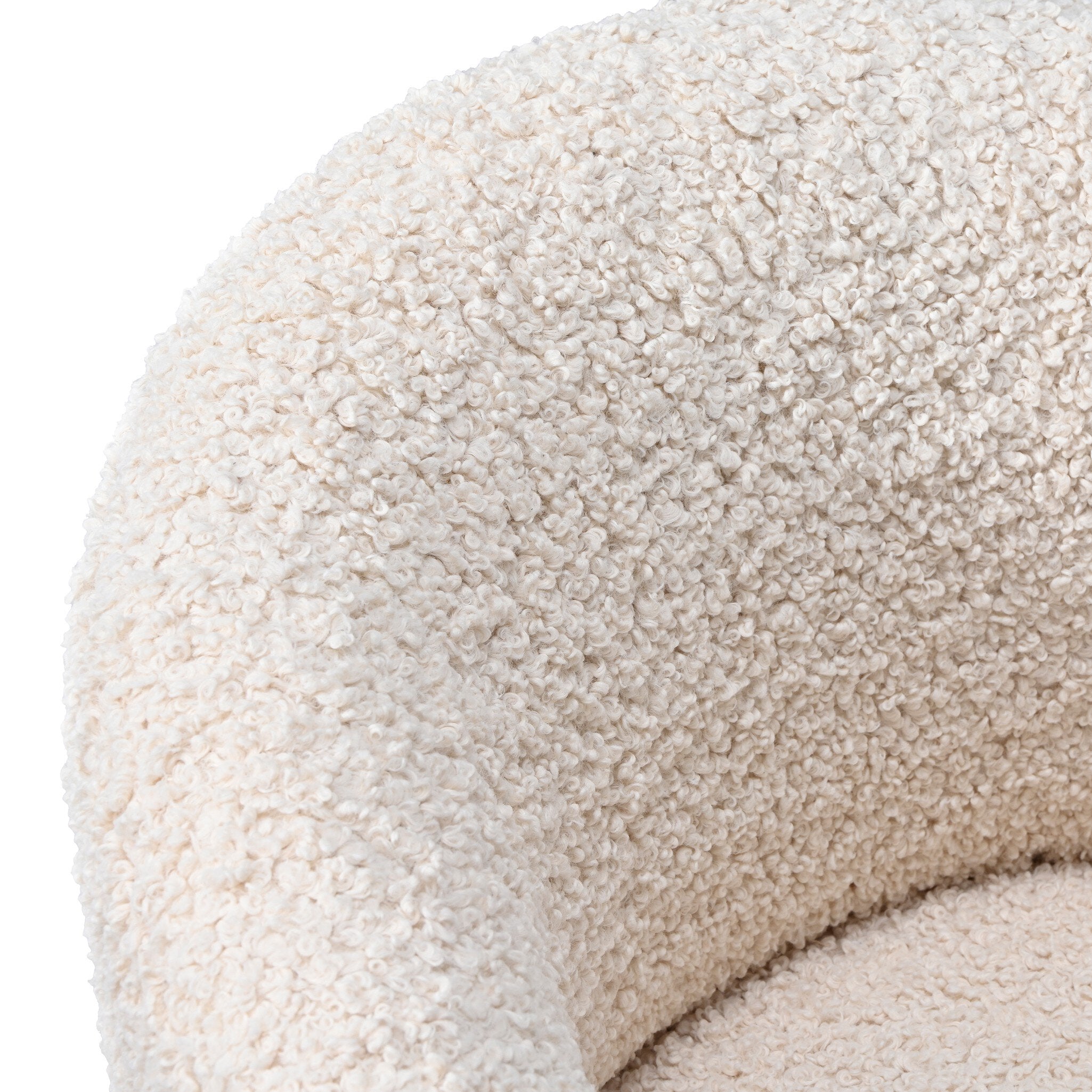 Ricardo Dining Chair-StyleMeGHD