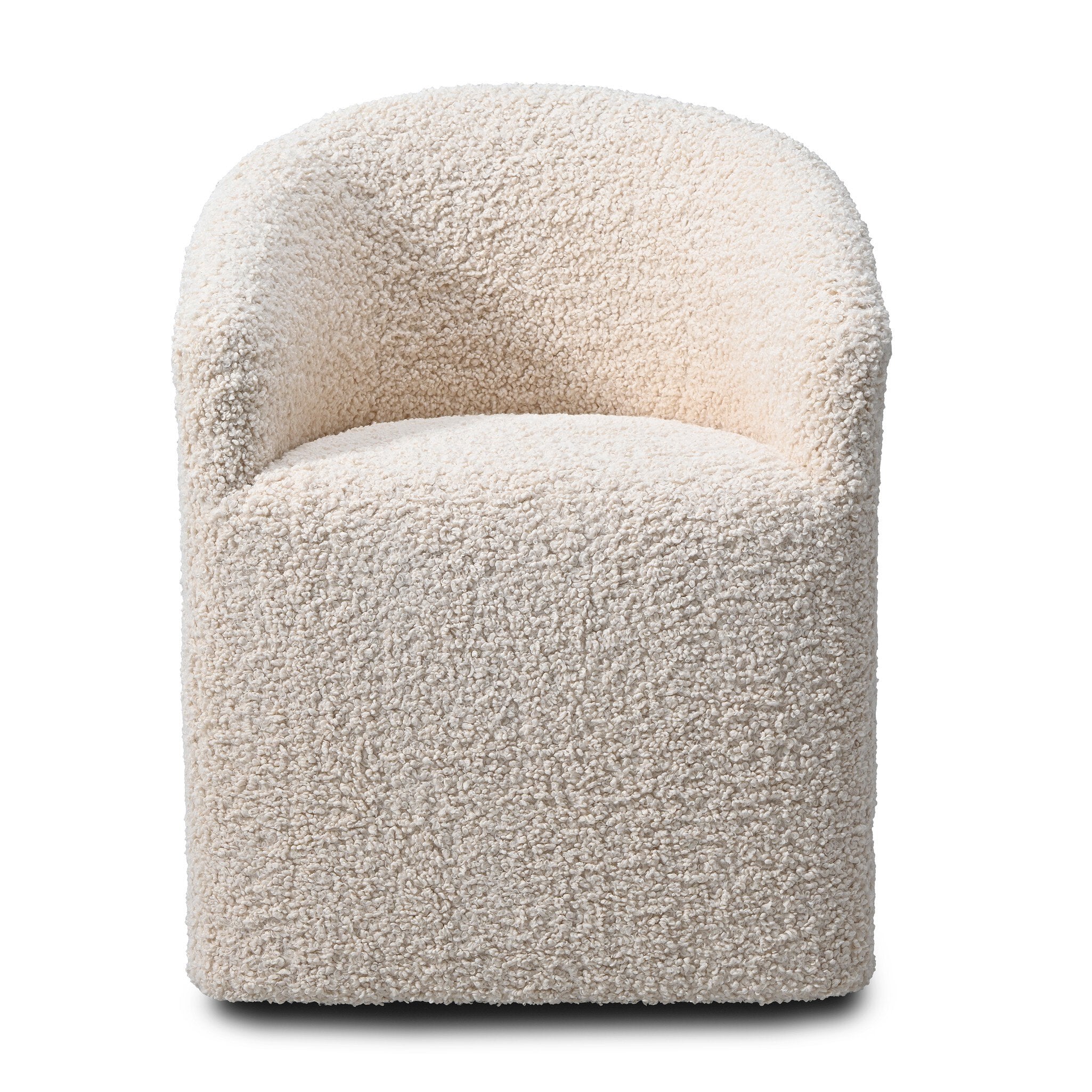 Ricardo Dining Chair-StyleMeGHD