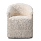 Ricardo Dining Chair