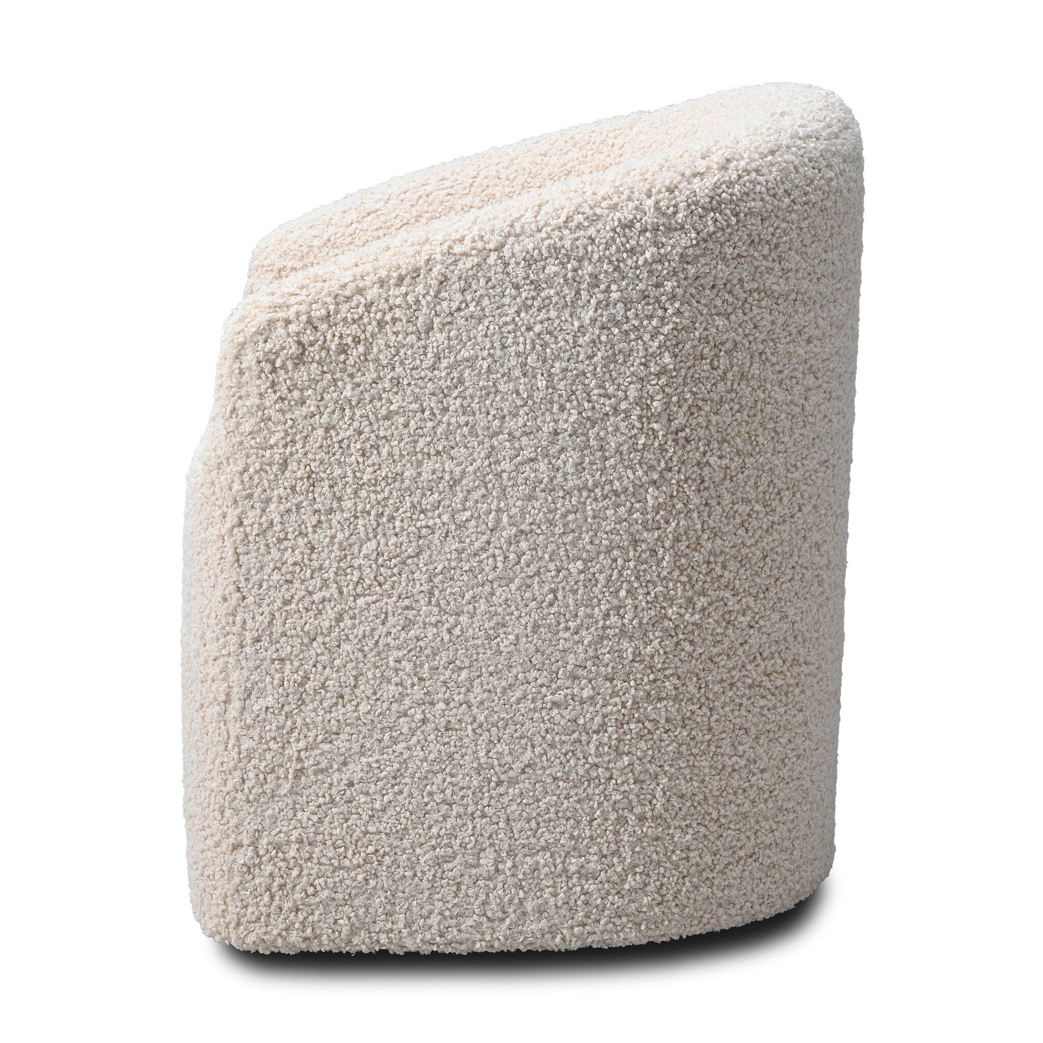 Ricardo Dining Chair-StyleMeGHD