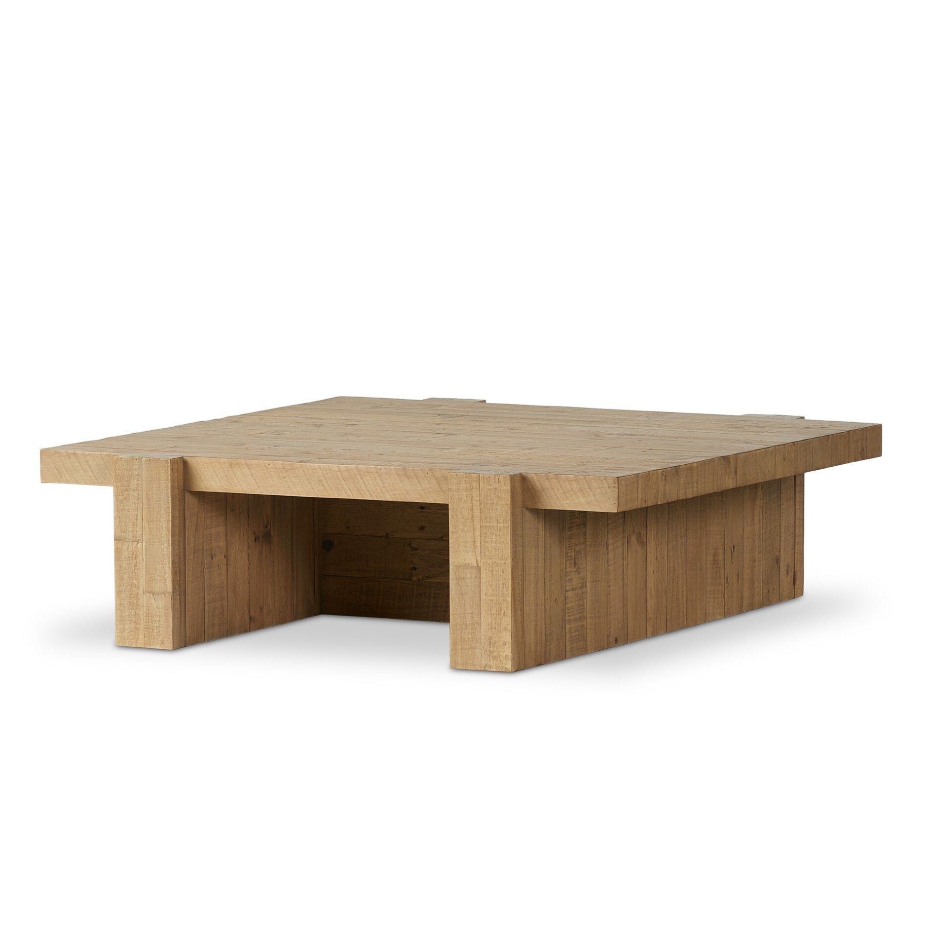 Petra Coffee Table-Coffee Tables-StyleMeGHD