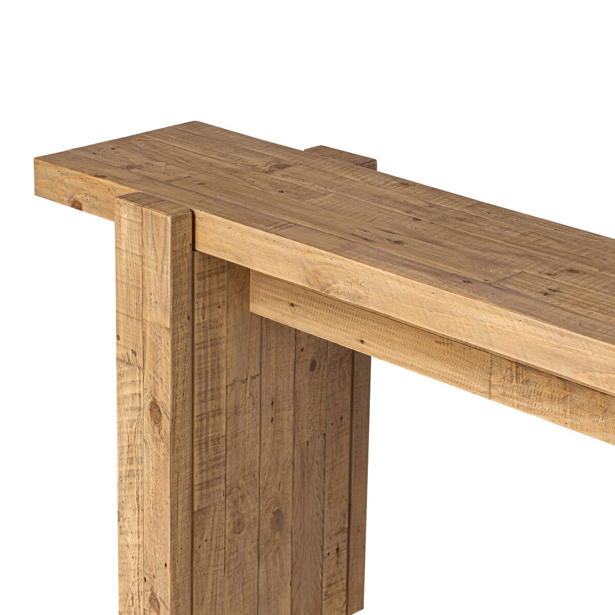 Petra Console Table