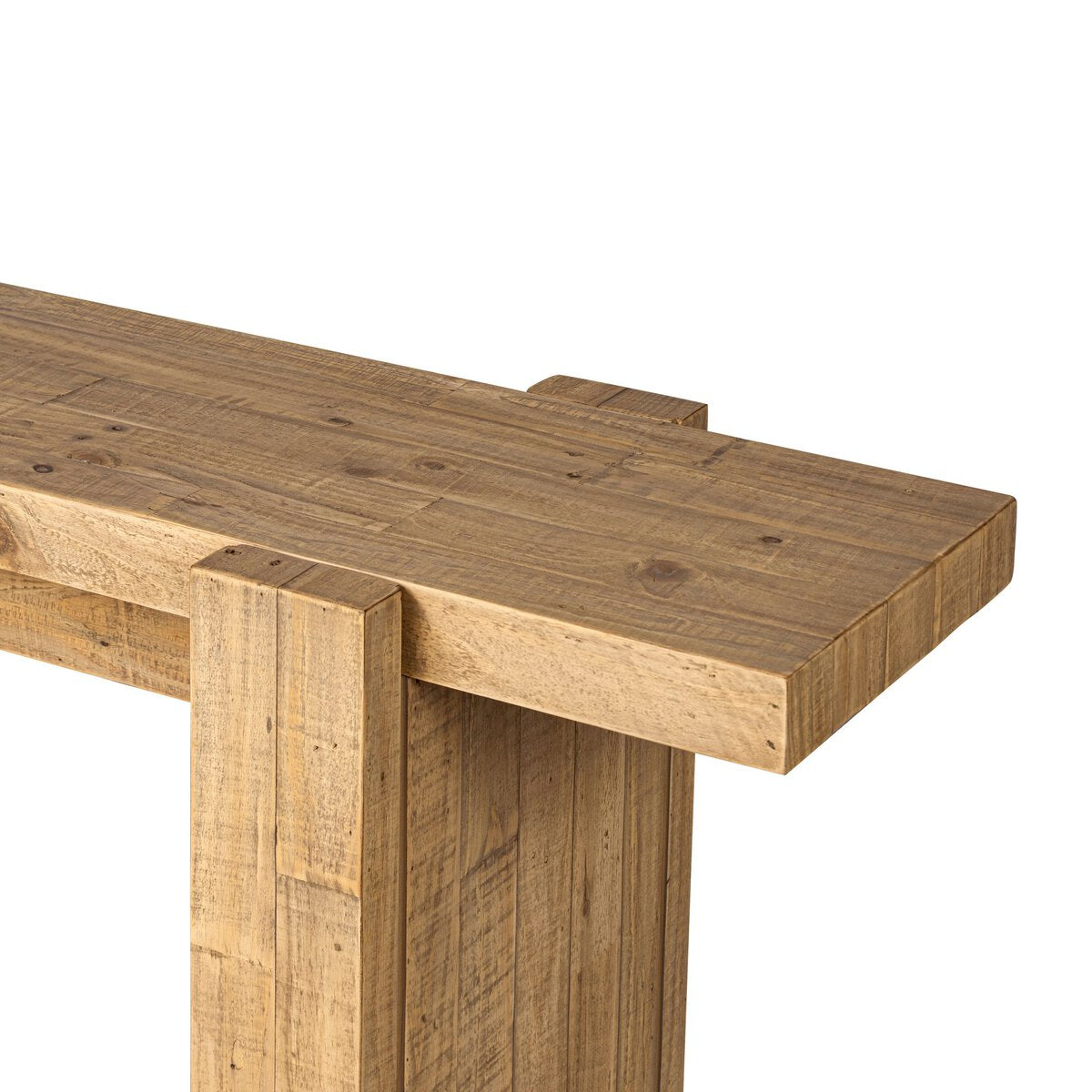 Petra Console Table
