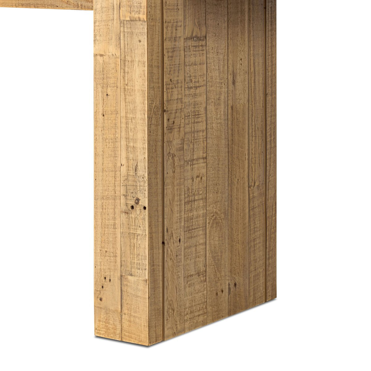 Petra Console Table