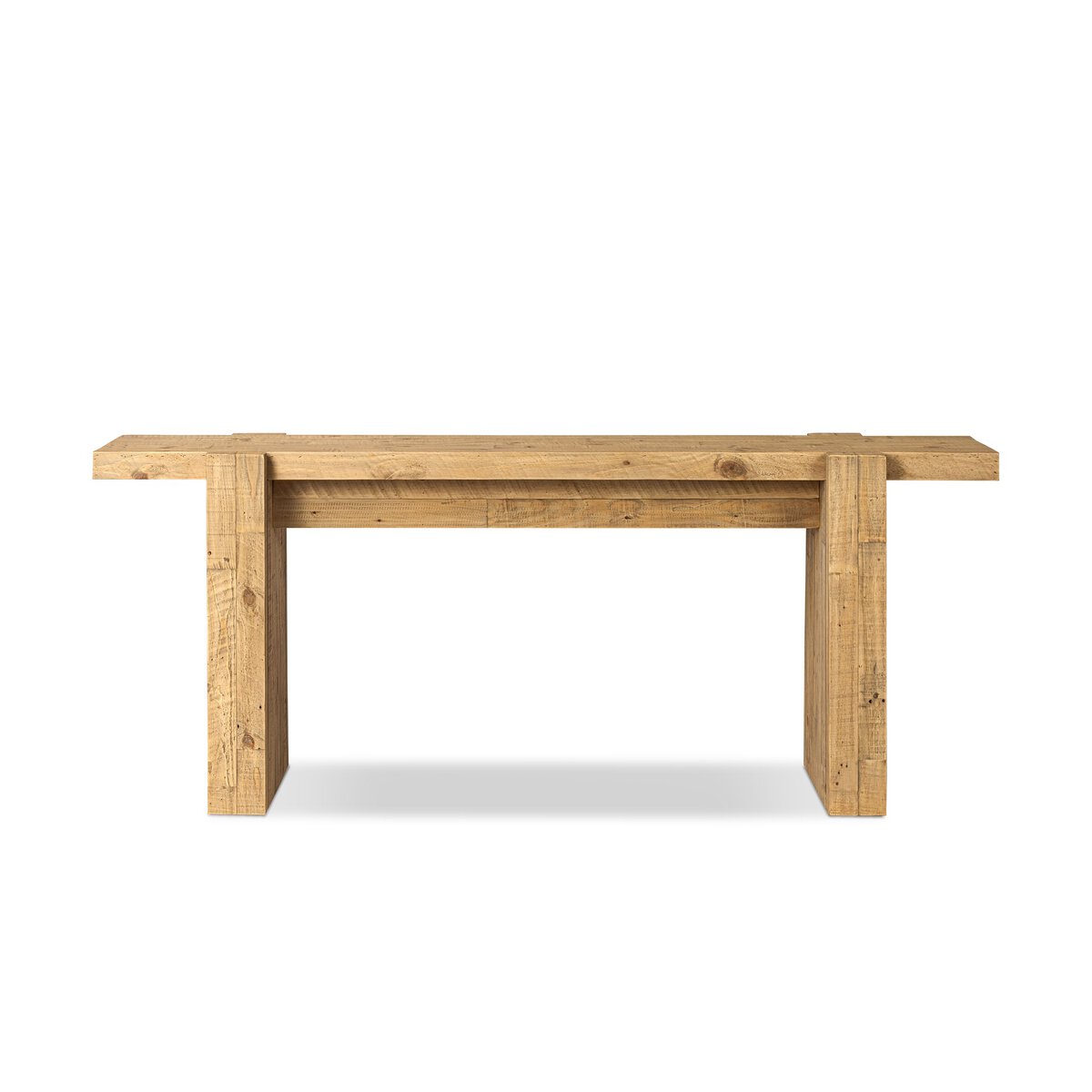 Petra Console Table