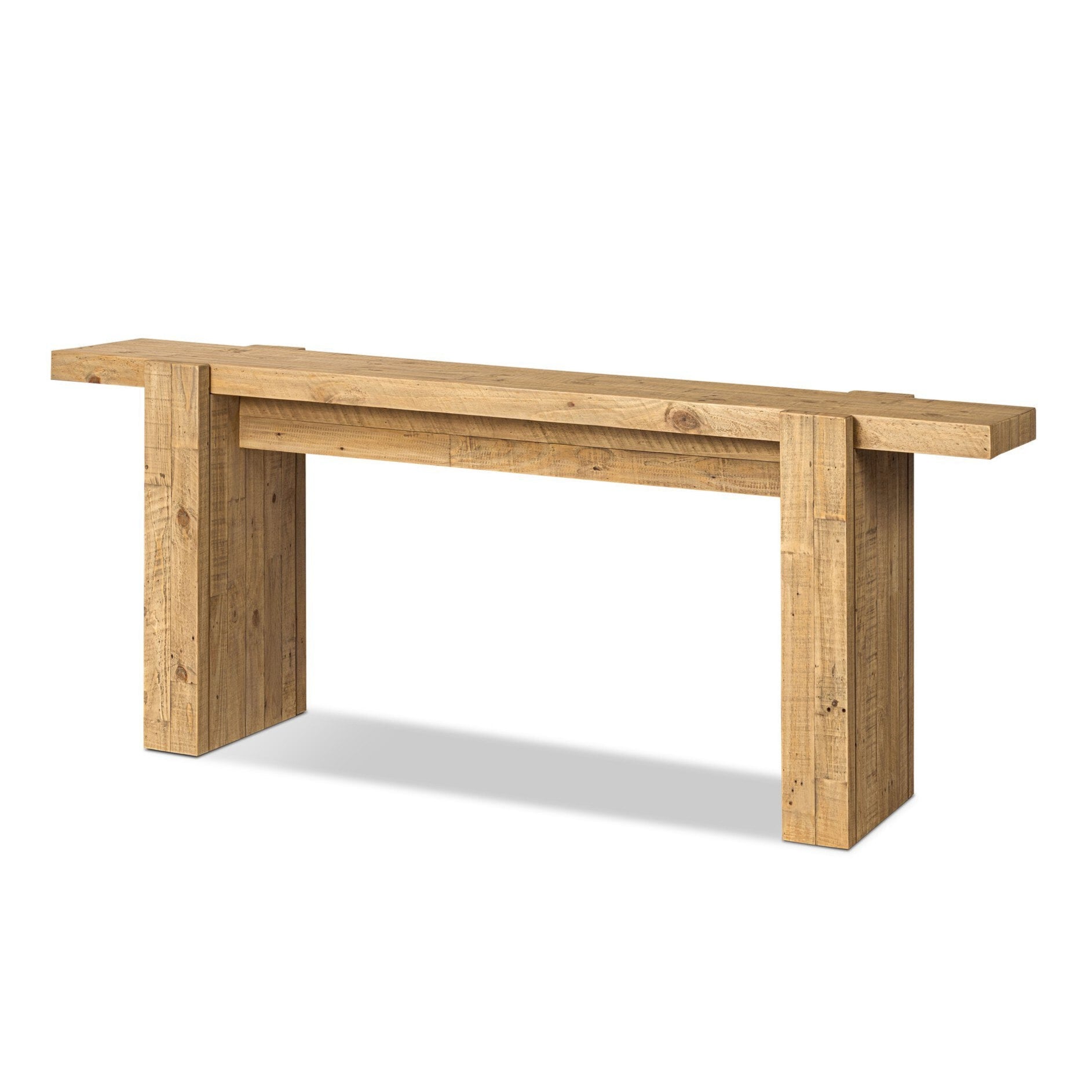 Petra Console Table