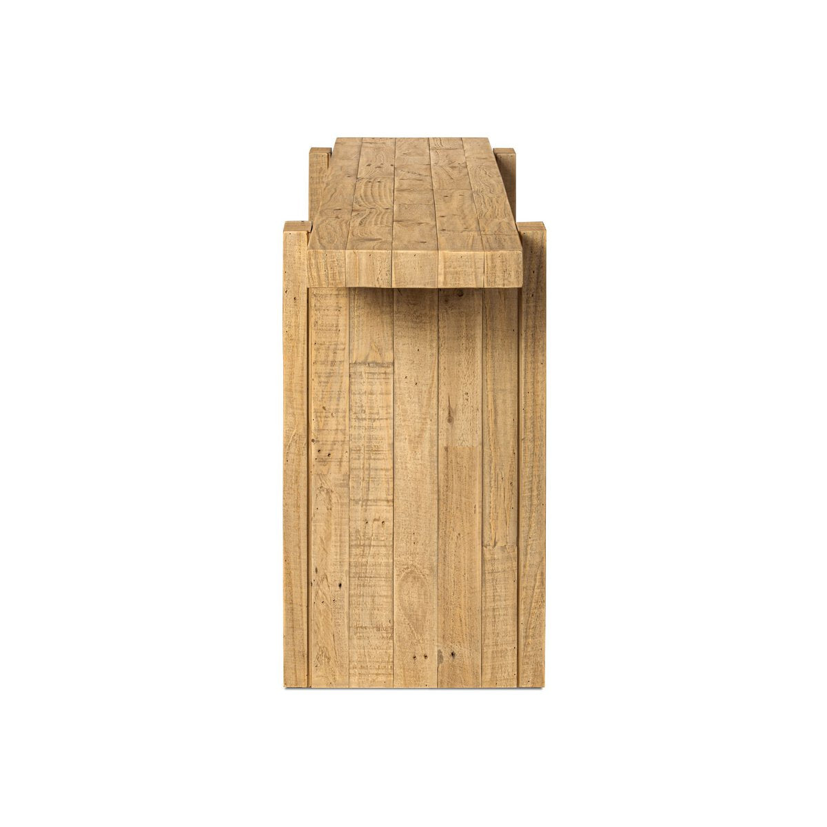 Petra Console Table