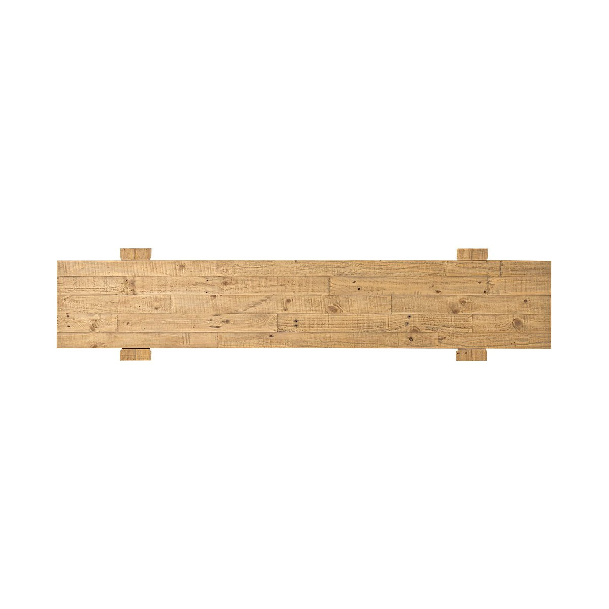 Petra Console Table