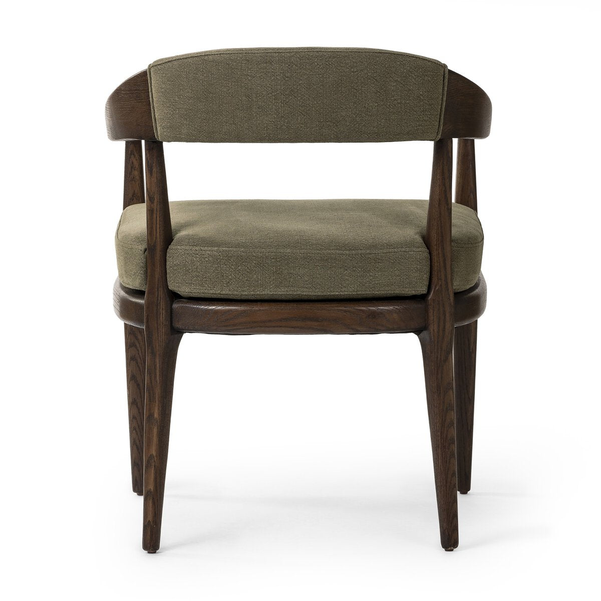 Elbert Dining Chair