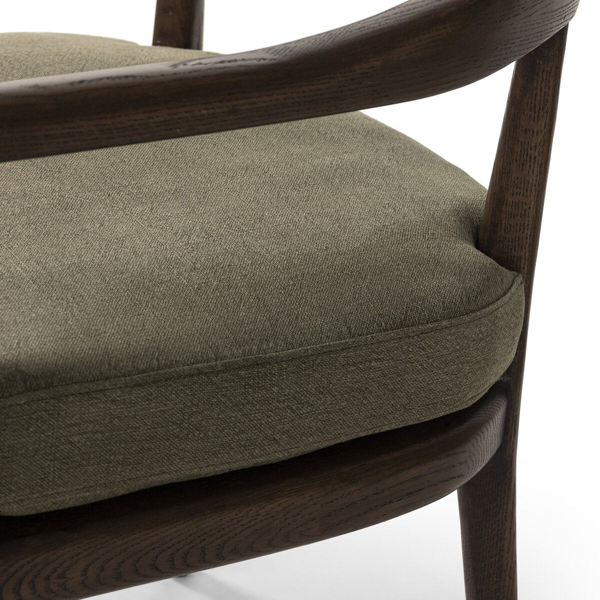 Elbert Dining Chair