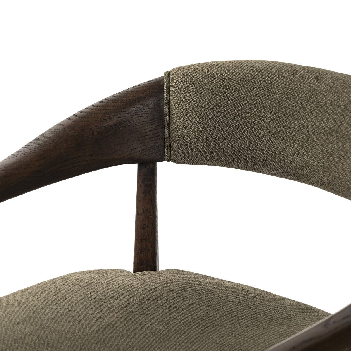 Elbert Dining Chair