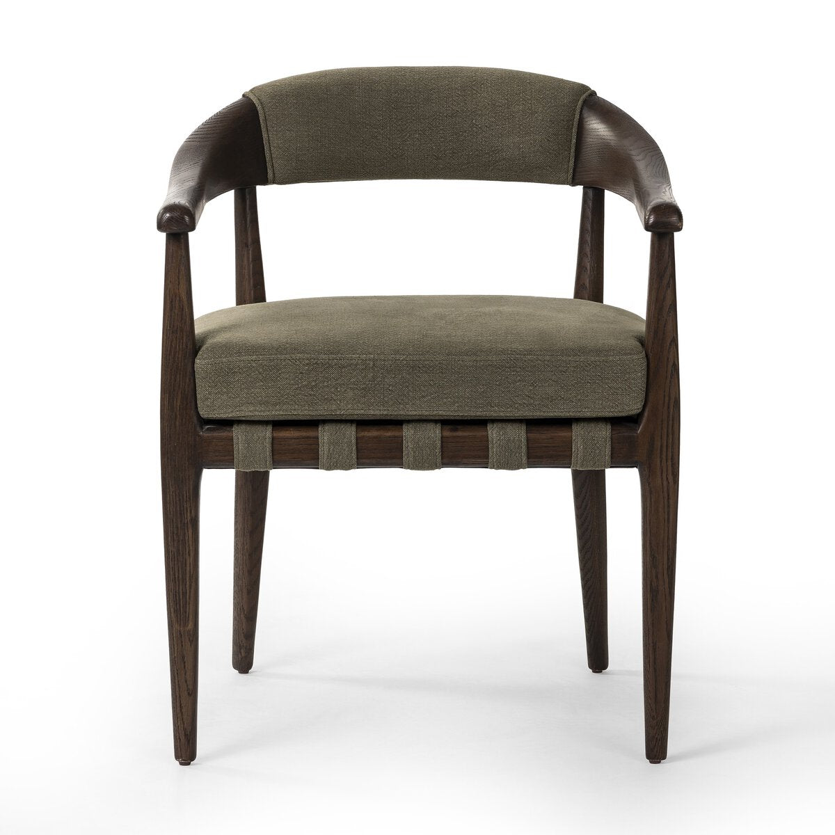 Elbert Dining Chair