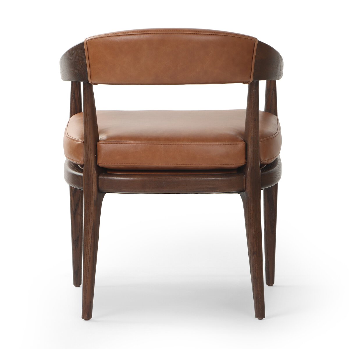 Tyson Dining Chair - StyleMeGHD - Dining Chairs