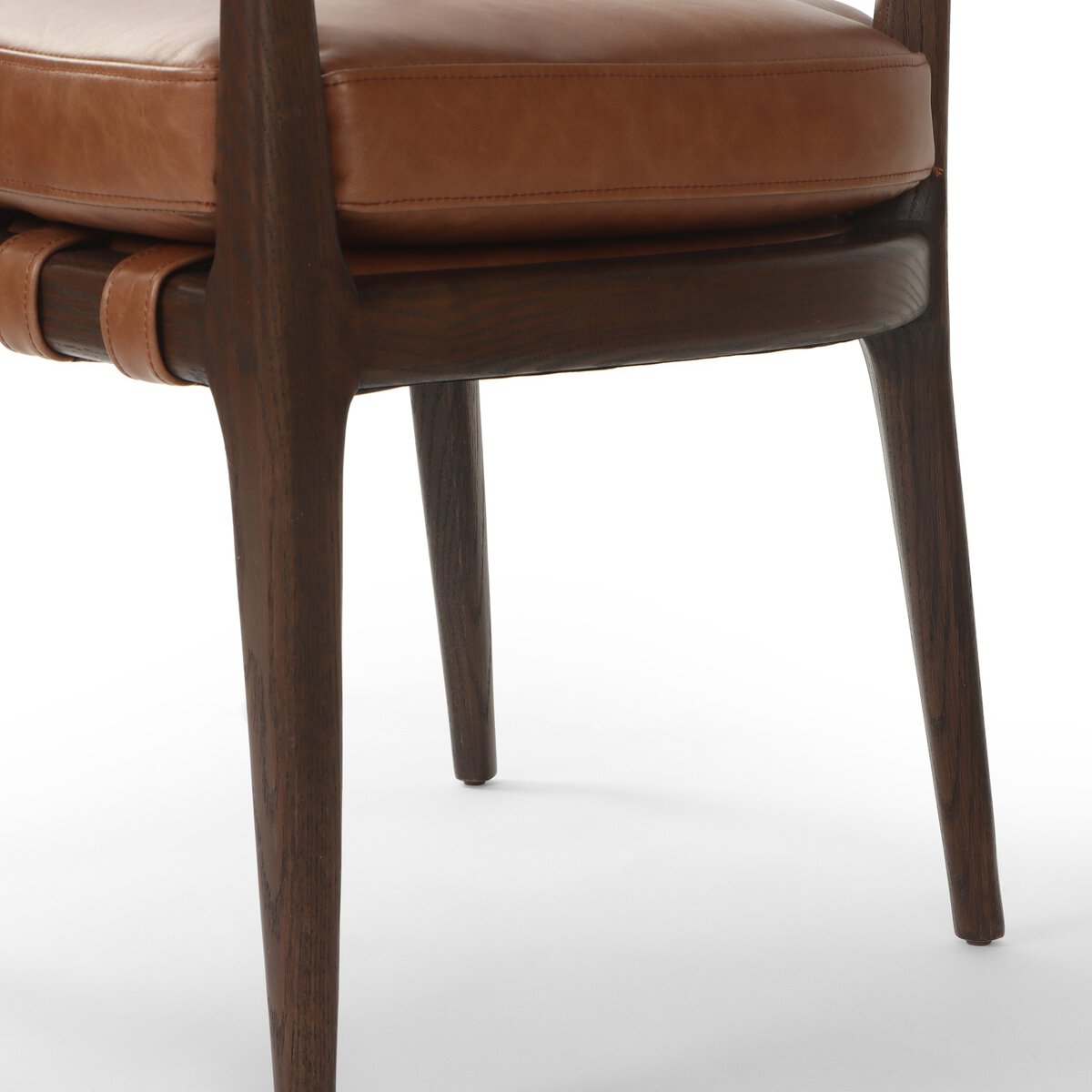 Tyson Dining Chair - StyleMeGHD - Dining Chairs