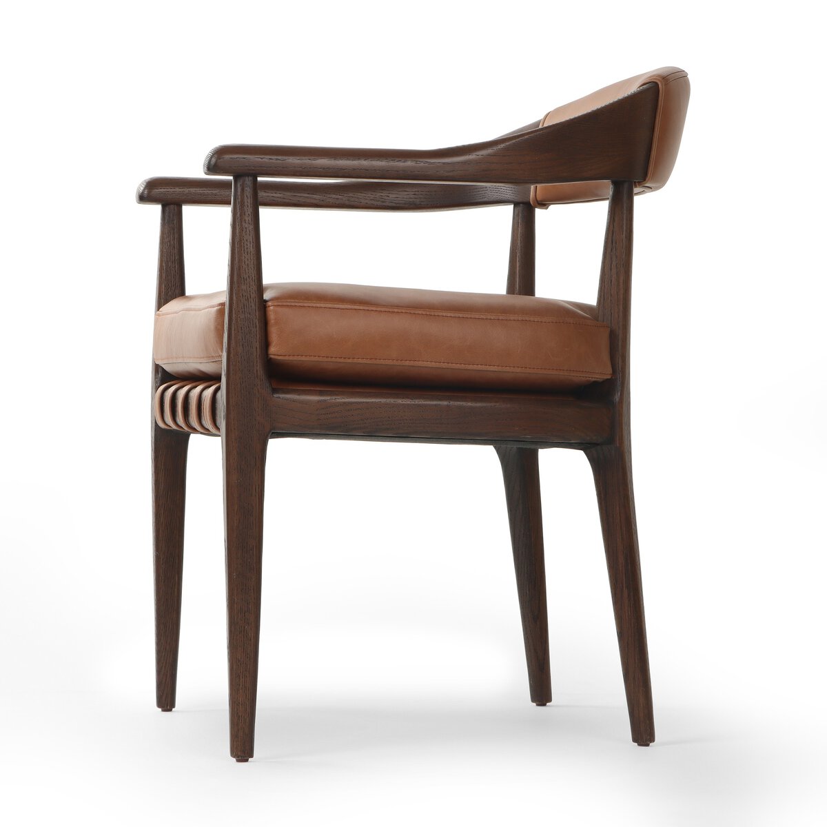 Tyson Dining Chair - StyleMeGHD - Dining Chairs