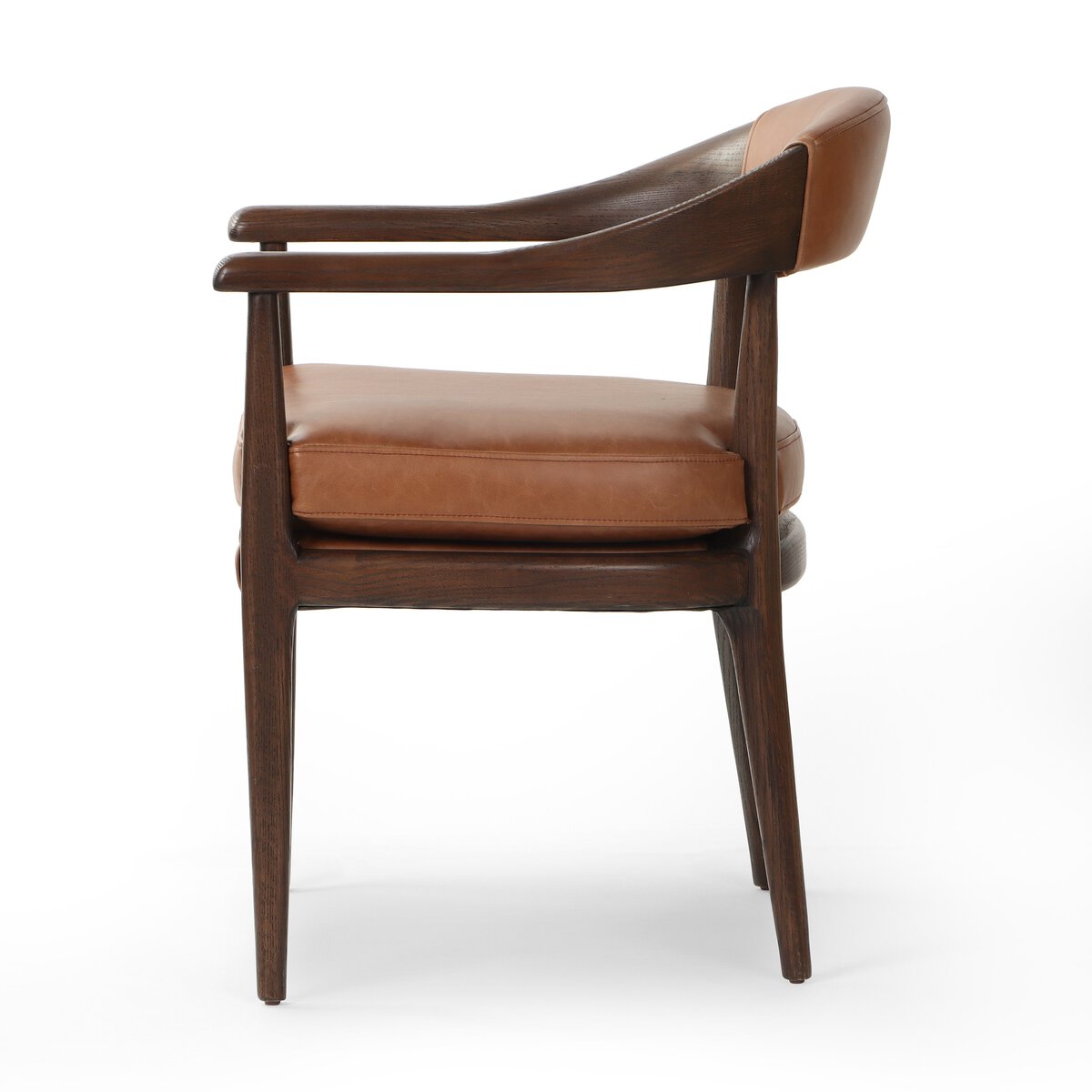 Tyson Dining Chair - StyleMeGHD - Dining Chairs