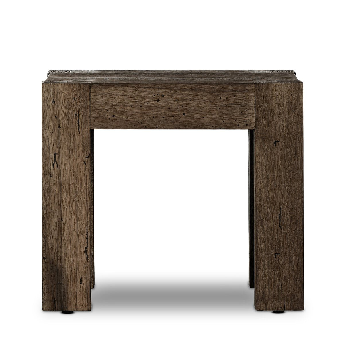 Adella End Table