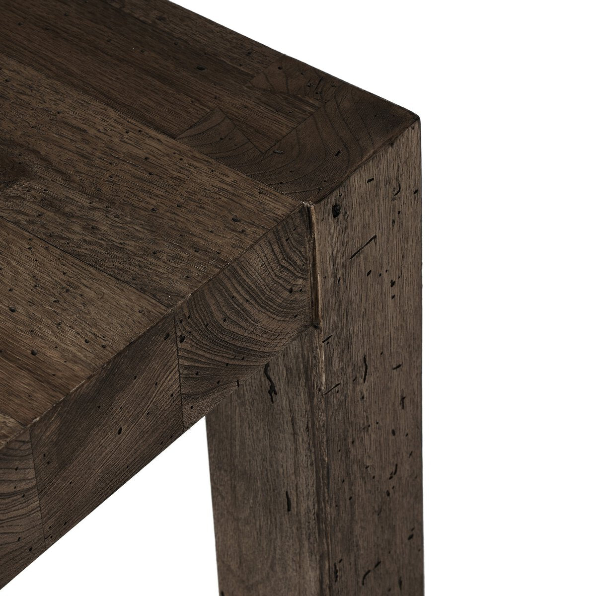 Adella End Table