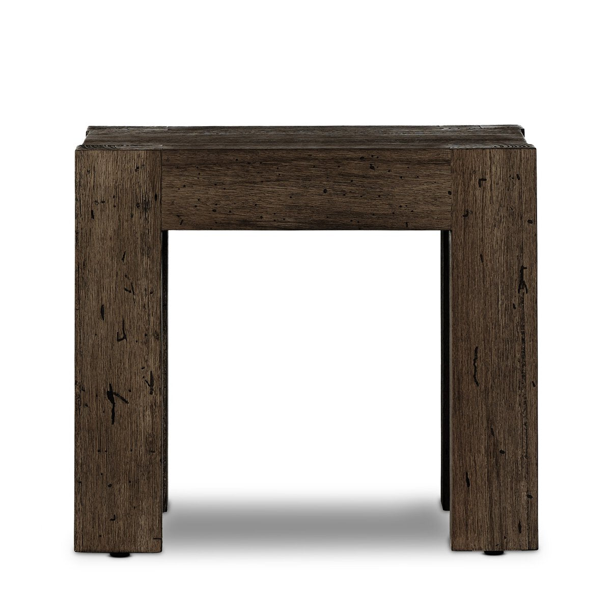 Adella End Table - StyleMeGHD - Side Tables