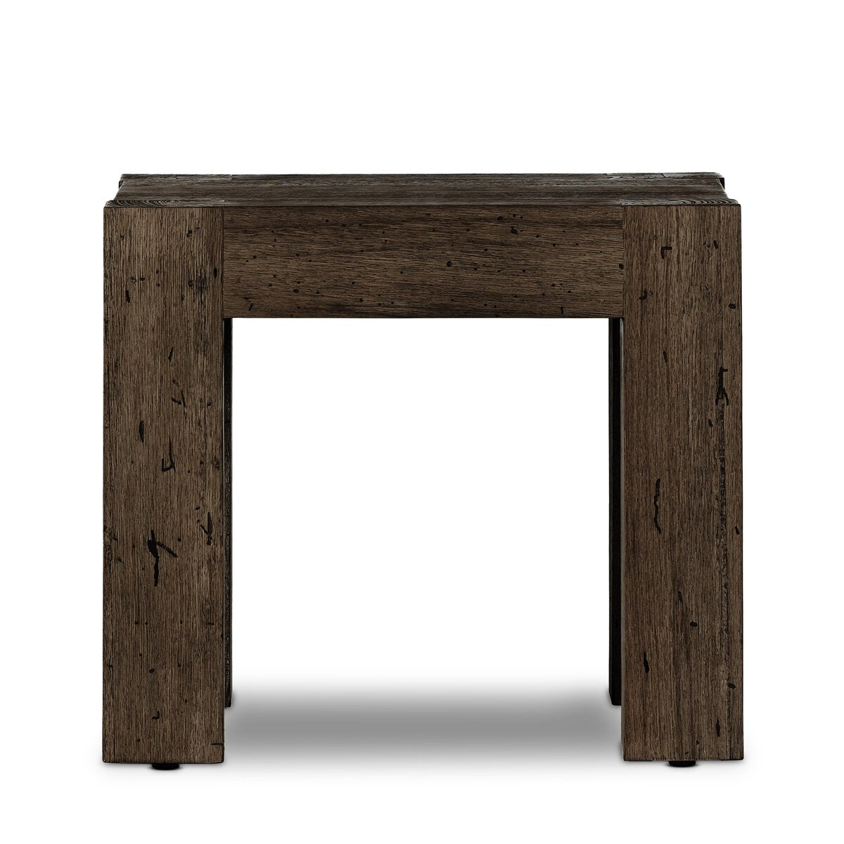 Adella End Table