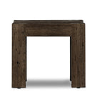 Adella End Table