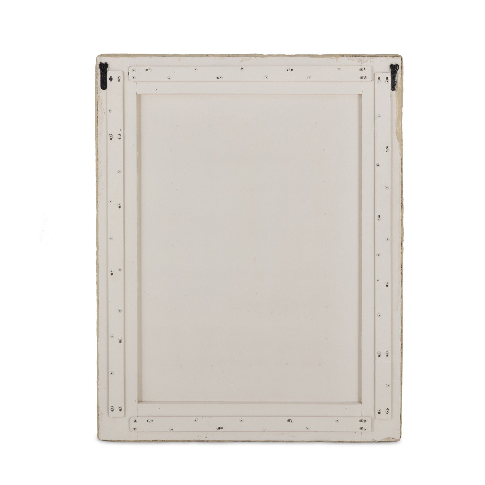 Vase Relief Sculpture-StyleMeGHD