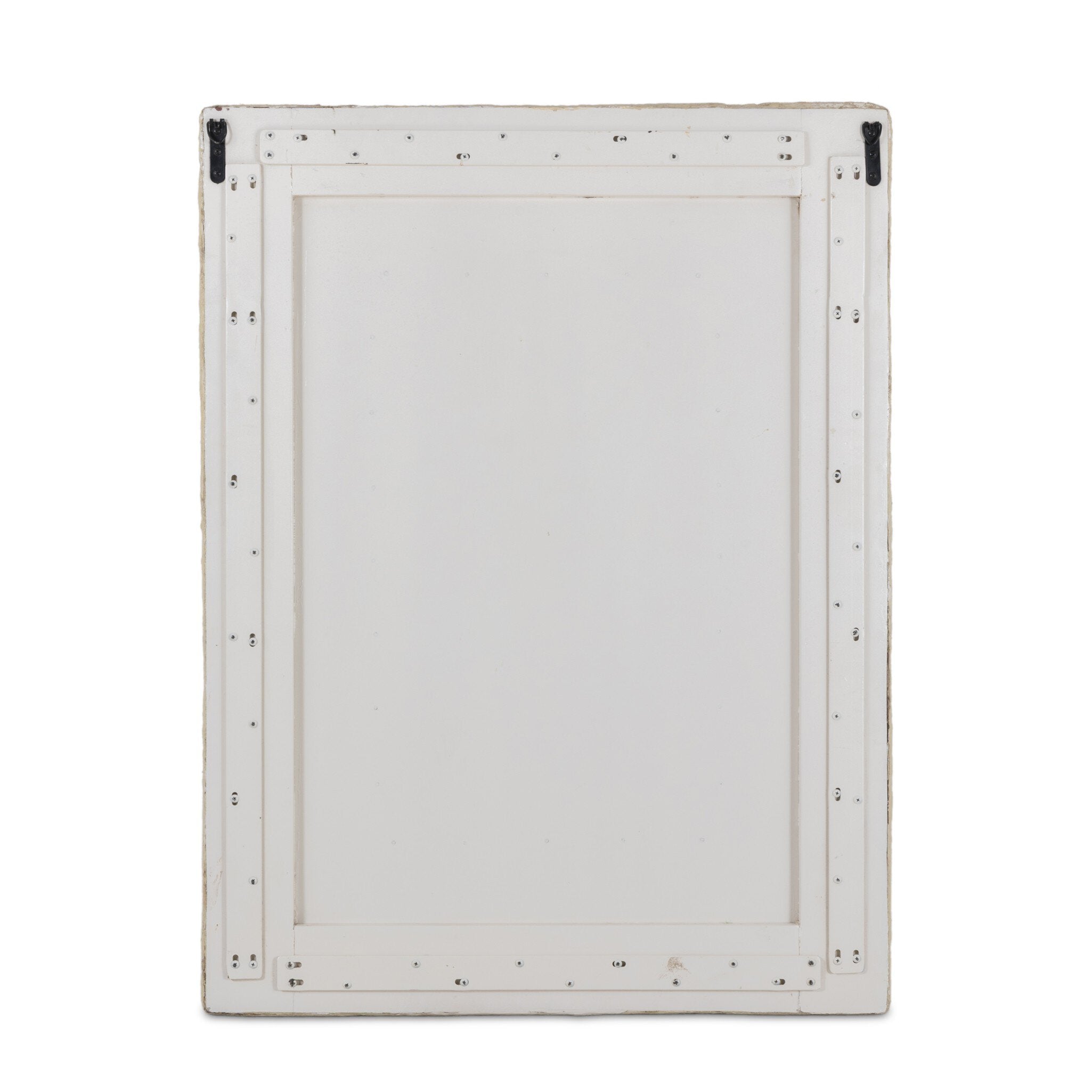 Vase Relief Sculpture - StyleMeGHD - Decorative Objects