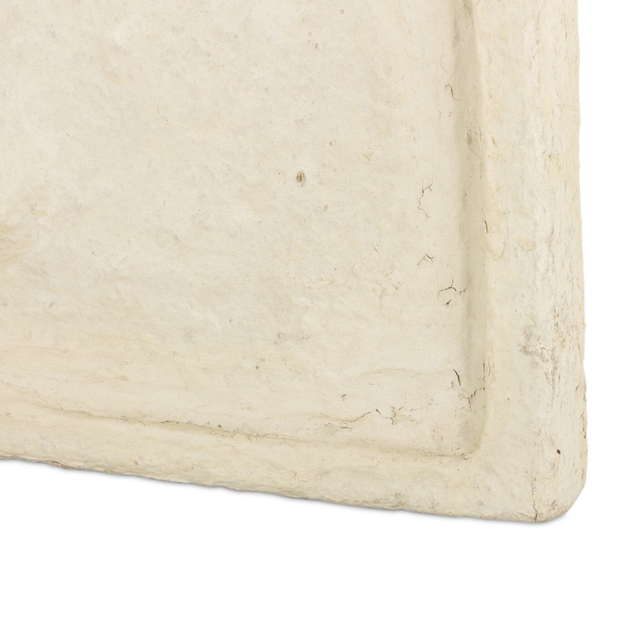 Vase Relief Sculpture - StyleMeGHD - Decorative Objects