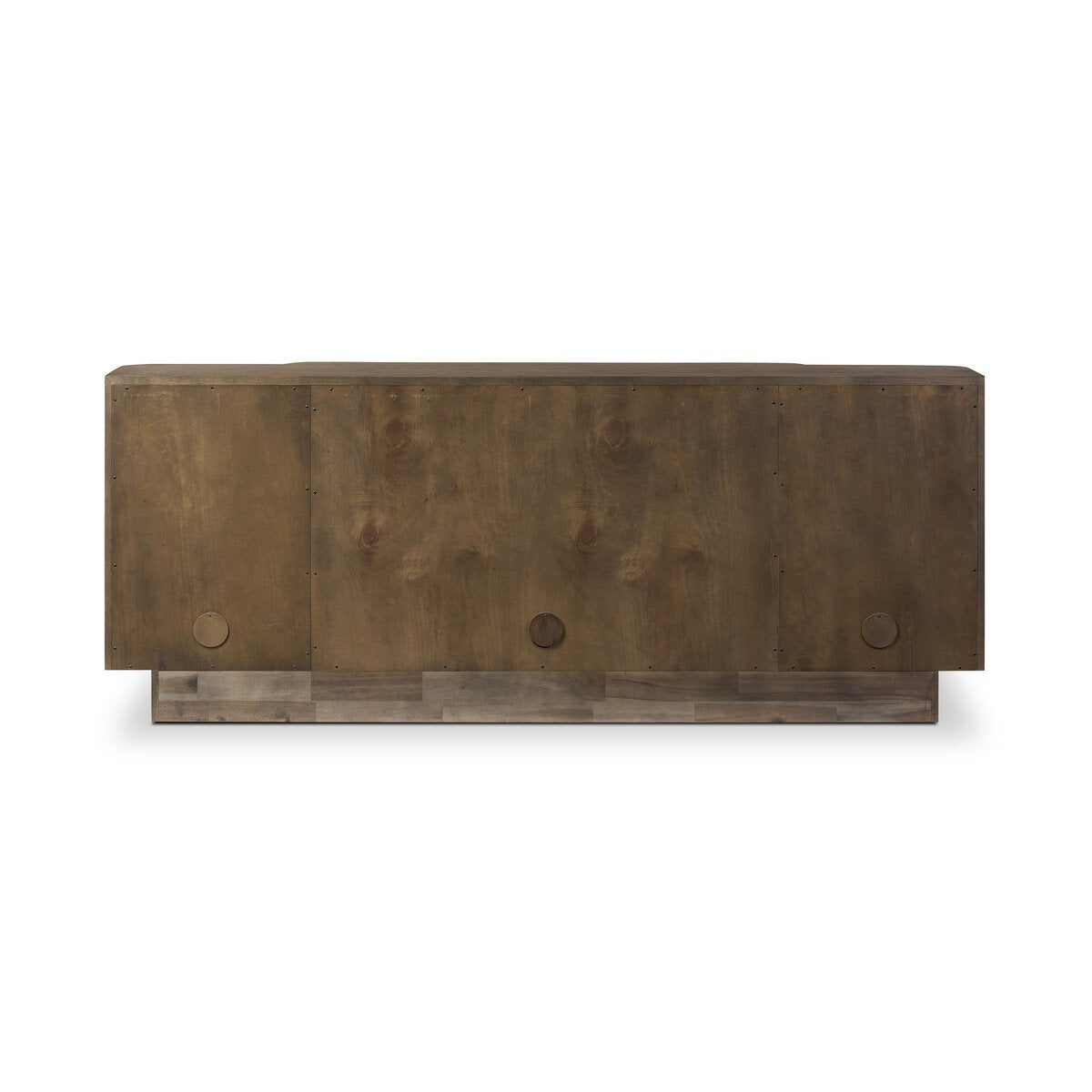 Linda Sideboard