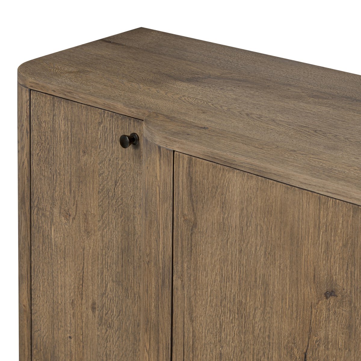 Linda Sideboard
