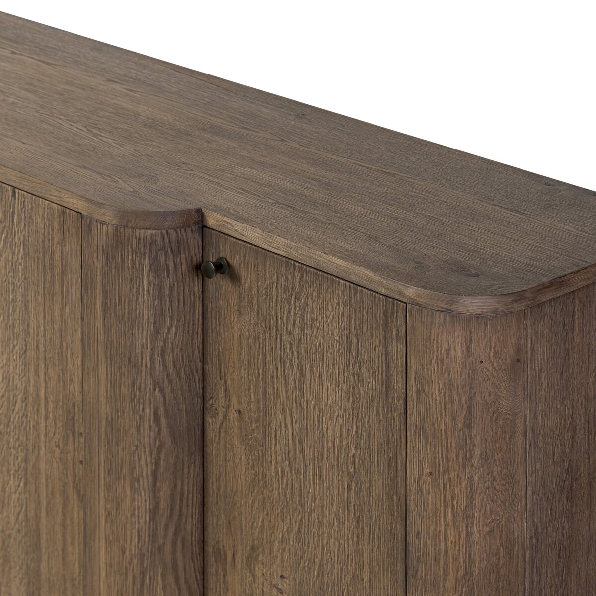 Linda Sideboard
