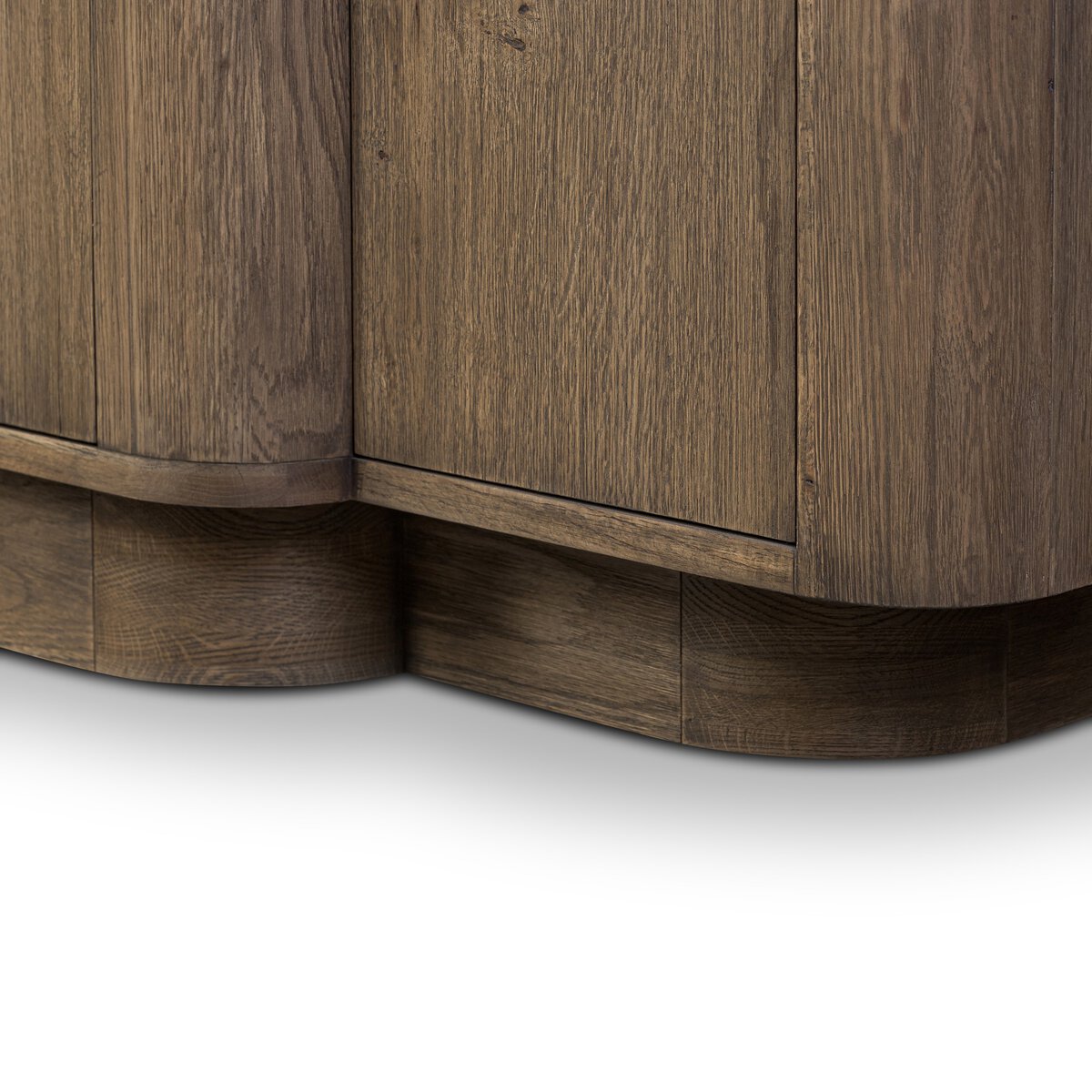 Linda Sideboard