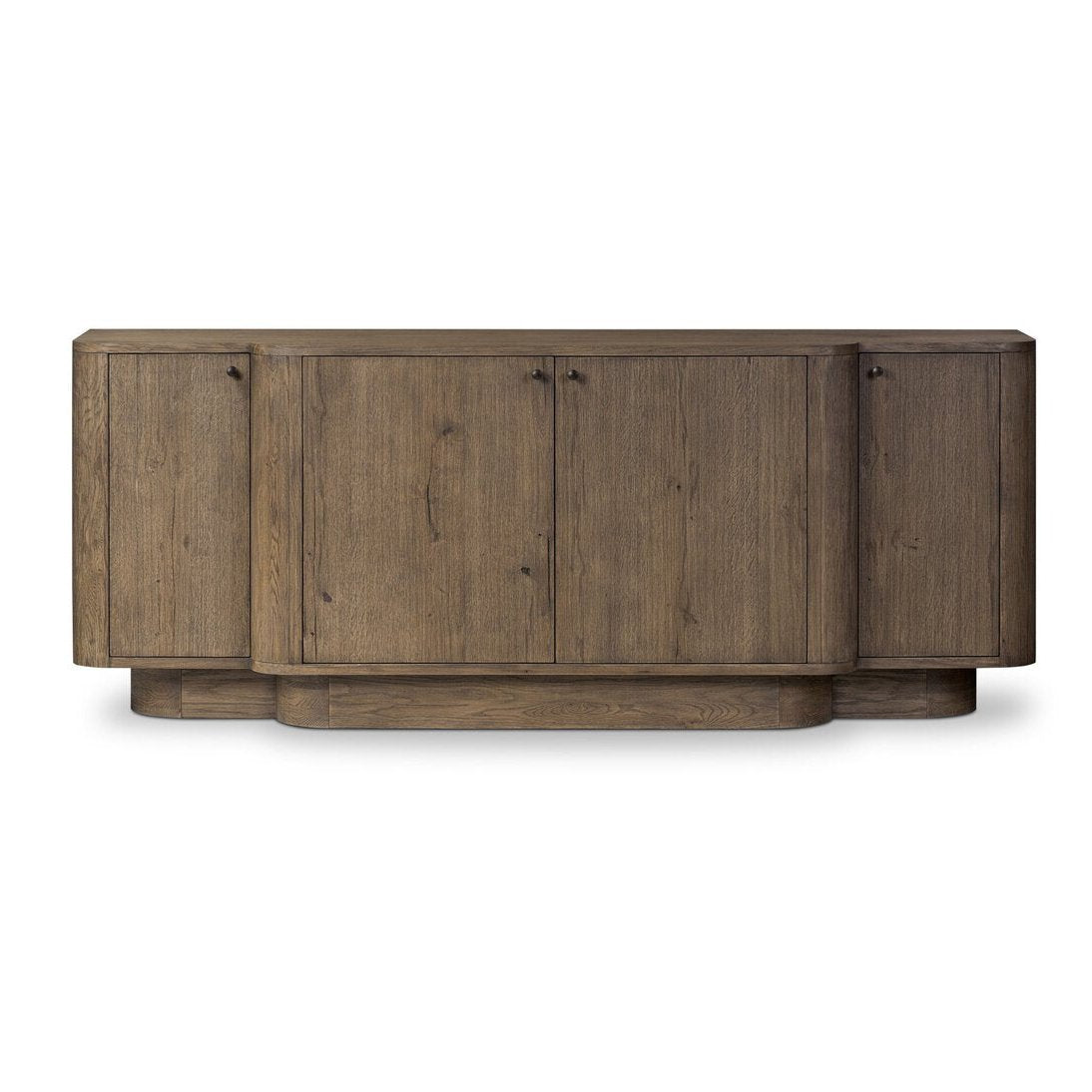 Linda Sideboard - StyleMeGHD - Consoles + Sideboards