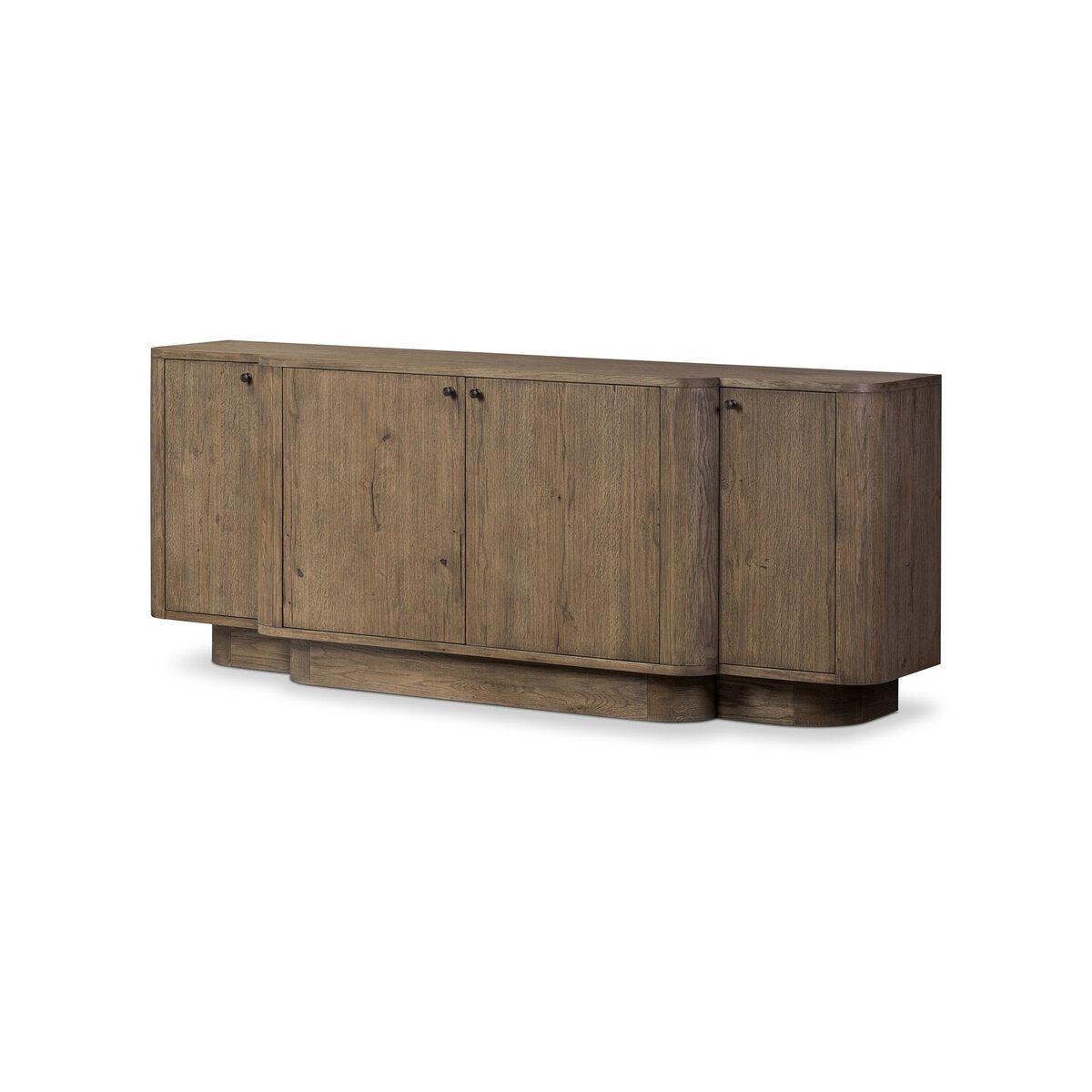 Linda Sideboard - StyleMeGHD - Consoles + Sideboards